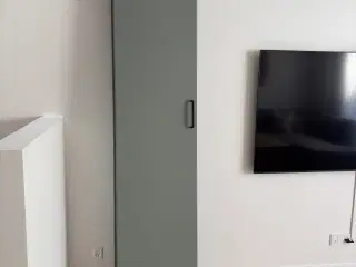 Skabslåger