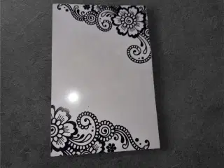 Forvandl dine projekter med et strejf af elegance