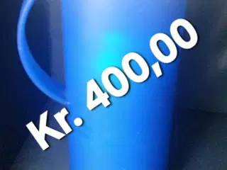 Tupperware Termokande 
