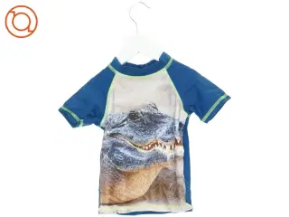 Badetrøje fra VRS (str. 92 cm)