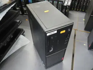 V520-15IKL - LENOVO