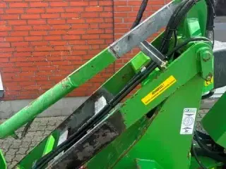 Uni-Loader DY190