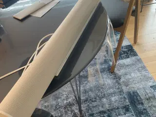 Sonos Arc 4 Soundbar