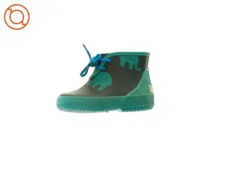 Gummistøvler med elefanter fra Celavi