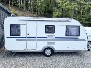 2012 - Adria Altea 472 LU   Enkeltsenge-Lamel-Mover-Telt