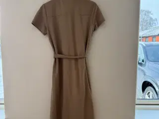 Kjole