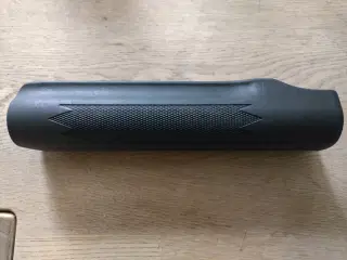 Remington 870 Skæfteset