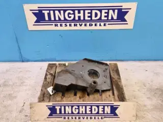 Massey Ferguson 7278 Hydrostat Konsol 28787247