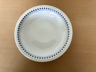 Lyngby Porcelæn - Danild 64, Tangent