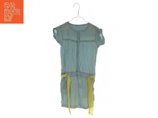 Buksedragt fra Kewell (str. 128)