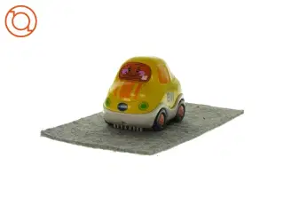 Legetøjsbil (str. 9 x 6 x 7cm)