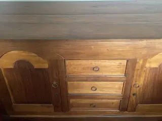 Skænk