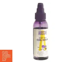 Aussie Curl Serum fra Aussie