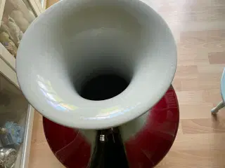 Stor Vase