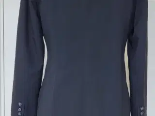 Dame jakke Wearhouse