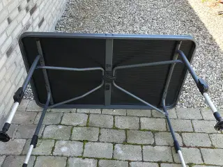 Campingbord