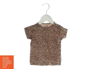 T shirt fra VRS (str. 74)
