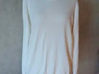 Suit Sweater  str XL 