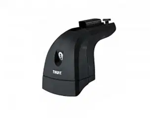 THULE 7511 FODSÆT FIXPOINT XT HALVT SÆT