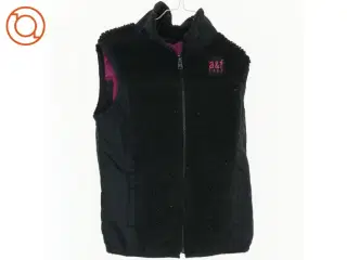 Vest fra Abercrombie (str. 152 cm)