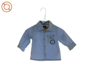 Skjorte fra Cool Club Baby (str. 68)