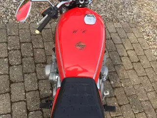 Suzuki GS 850 G