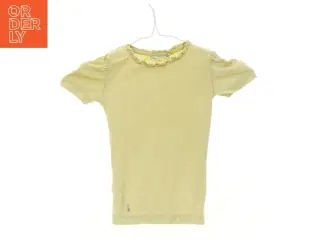 T-Shirt fra Name It (str. 98 cm)