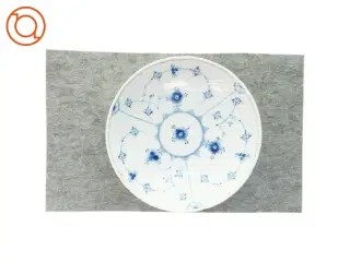 Fad fra B Og G (str. 8 x 25)