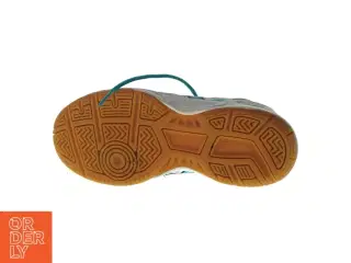 Indendørs sportssko fra ASICS (str. 36)