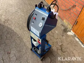 Bremsevæske udlufter LR BSG230V4
