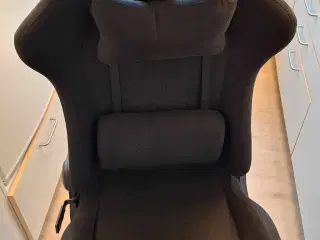 Legend gamerstol sælges