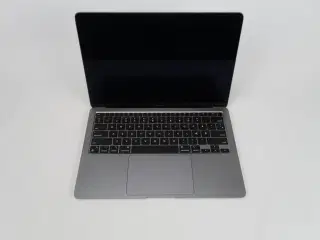 Apple Macbook Air M1 13"