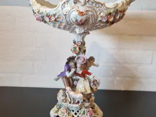 porcelæn 