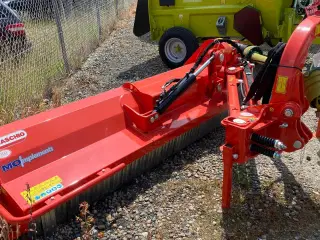 Maschio Giraffa XXL 260