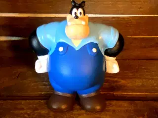 * Disney - Mickey Mouse Klubhus; Pete