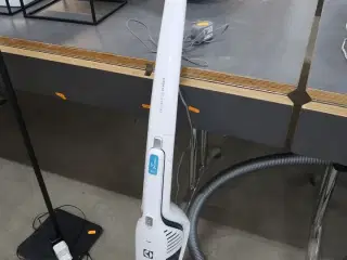 Støvsuger ELECTROLUX Ergorapido Classic
