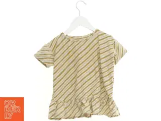 T-Shirt fra Soft Gallery (str. 128 cm)