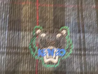 Kenzo skjorte str XL