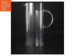 Stelton EM77 (str. 23,5 cm)