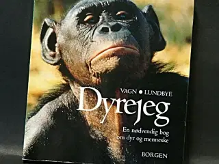 Gode Brugte Bøger 