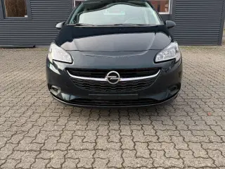 Opel Corsa 1,4 Enjoy