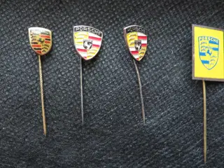 MC og Bilpins