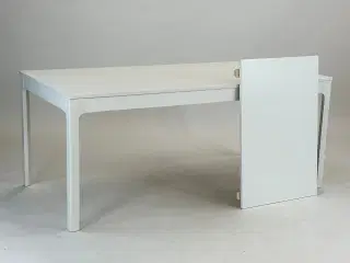 Ekedalen bord - IKEA