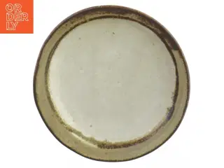 Tallerken (str. 15 cm)