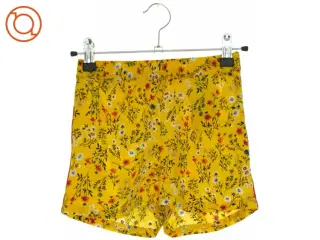 Shorts (NUM) fra Only (str. 122 cm)