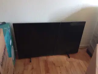 Philips TV 