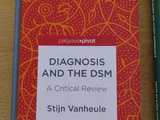 Psykoanalyse 