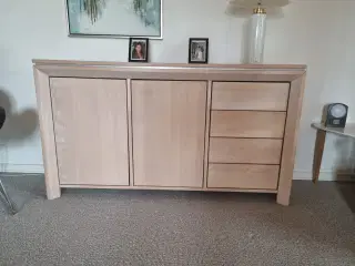 Casø skænk