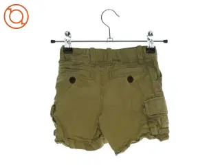 Shorts fra Baby Gap