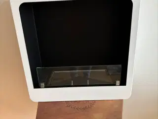 Fin Biopejs